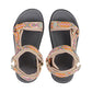 Lee Cooper W LCW-25-34-3563LA Sandals Footwear/Lifestyle/Lee Cooper Your Sports Performance