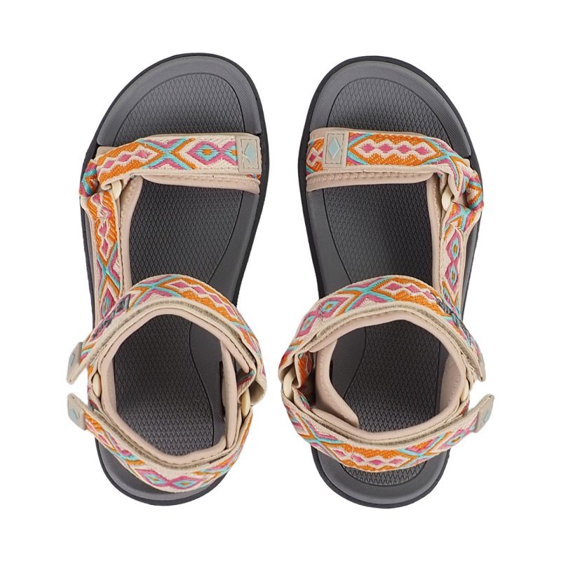 Lee Cooper W LCW-25-34-3563LA Sandals Footwear/Lifestyle/Lee Cooper Your Sports Performance