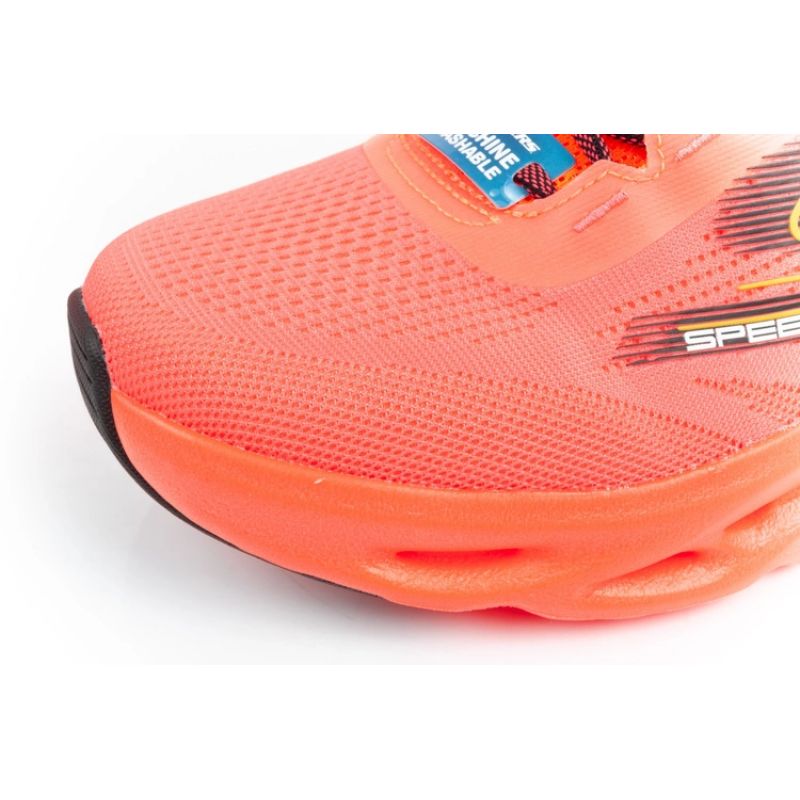Skechers Go Run M 220908/CRL Running Shoes Footwear/Running/Men/Skechers Skechers