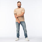 Fitanu Arvin III M short sleeve T-shirt Clothing/Training/Fitanu Your Sports Performance