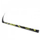 Bauer Nexus Performance &#39;24 Composite Stick 1063764 Accessories Bauer