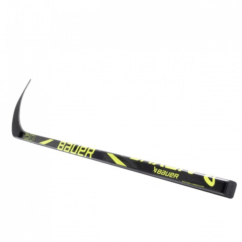 Bauer Nexus Performance &#39;24 Composite Stick 1063764 Accessories Bauer