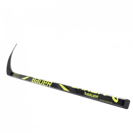 Bauer Nexus Performance &#39;24 Composite Stick 1063764 Accessories Bauer