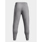 Under Armor M 1379774-025 pants Clothing/Training Your Sports Performance