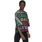 T-shirt adidas Mmk Tee W HG6327 Clothing/Lifestyle/T-shirts Adidas