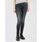 Guess Rocket W23164D0OA1-BLMO In preparation Your Sports Performance