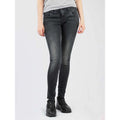 Guess Rocket W23164D0OA1-BLMO In preparation Your Sports Performance