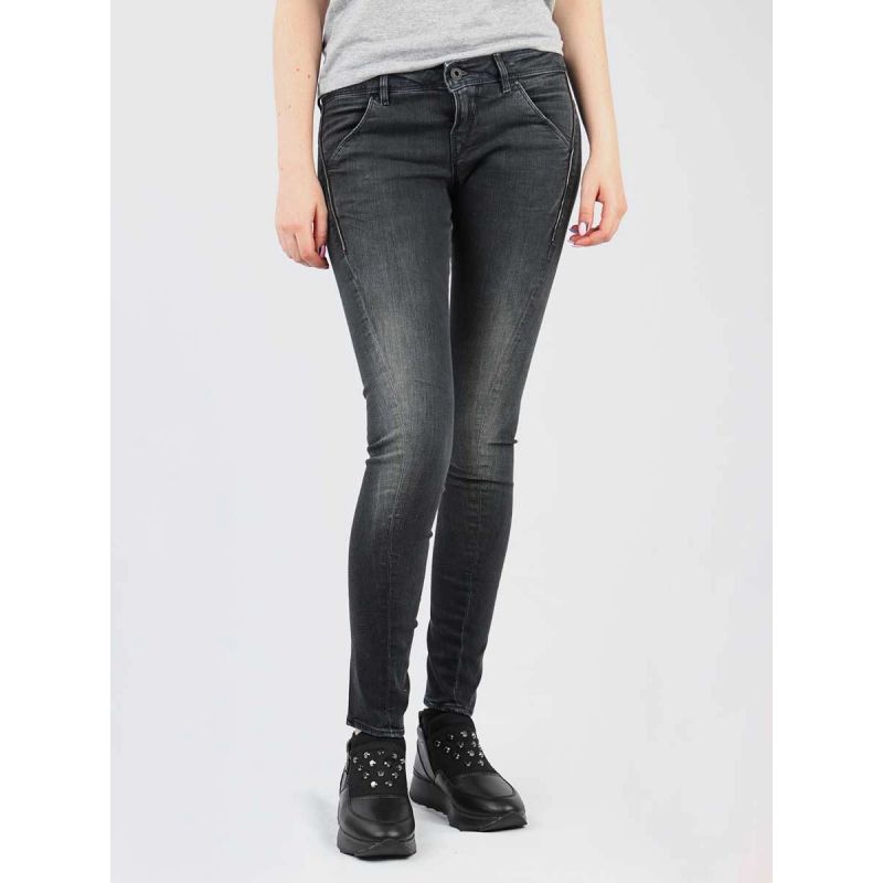 Guess Rocket W23164D0OA1-BLMO In preparation Your Sports Performance