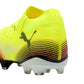 Puma Future 8 Match FG/AG M 108140 03 football boots Footwear/Football/FG/SR Puma