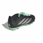 Adidas Junior Predator Club FT FG/MG KJ6727 shoes