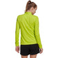 Sweatshirt adidas Entrada 22 Top Training W HC5052 Clothing/Training Adidas