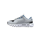 Men’s Under Armour UA Summit Trek Suede Sneakers 3028424-102
