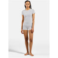 Odlo Women's Technical T-Shirt BL TOP Crew Neck S/S PERFORMANCE X-LIGHT