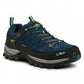 CMP Rigel Low M 3Q13247-08MF shoes Footwear/Outdoor/Alpinus Your Sports Performance