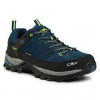 CMP Rigel Low M 3Q13247-08MF shoes Footwear/Outdoor/Alpinus Your Sports Performance