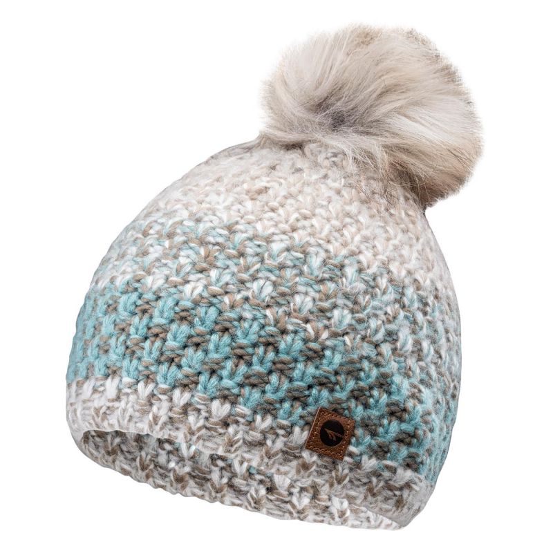 Hi-Tec Lady Cora Cap W 92800378940 Clothing/Multisport/Hi-Tec Your Sports Performance