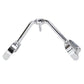 HMS UW10 handle Accessories/Training equipment Your Sports Performance