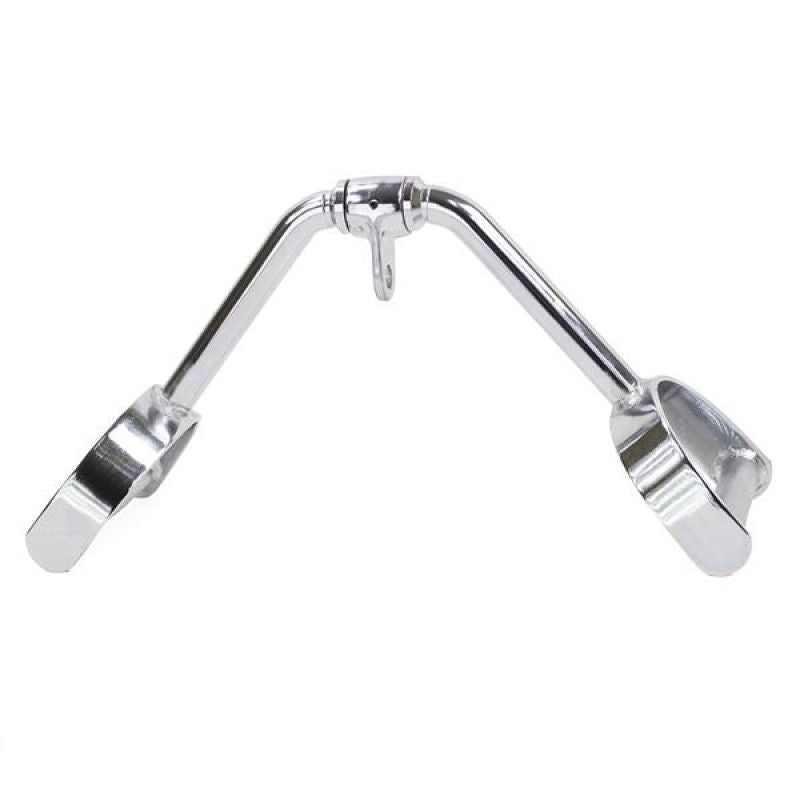 HMS UW10 handle Accessories/Training equipment Your Sports Performance
