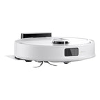 Roborock Q10 VF Cleaner white AGD - Produkty/Roboty sprzątające Your Sports Performance