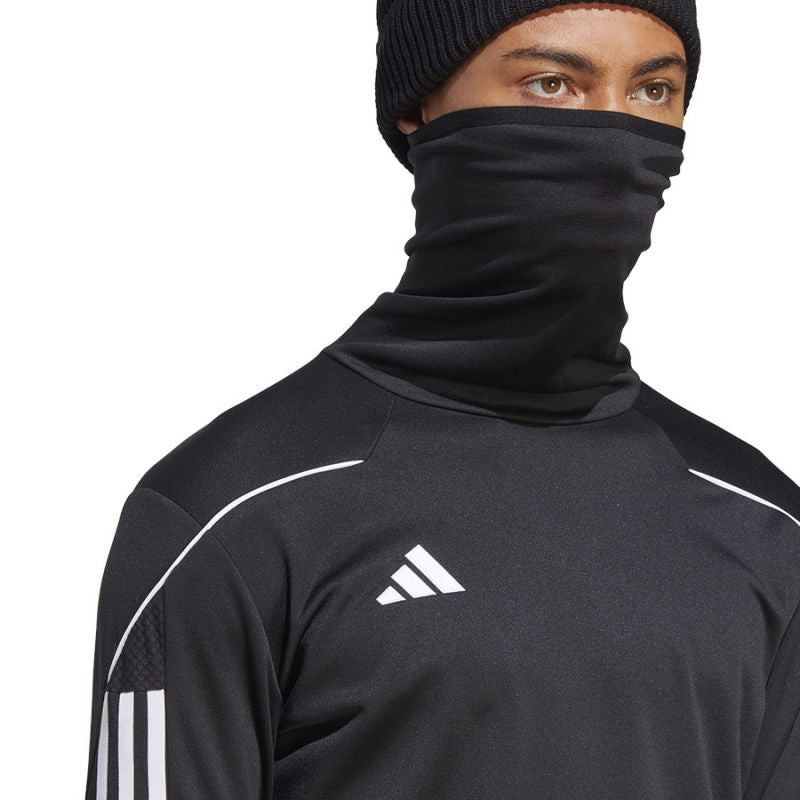 Sweatshirt adidas Tiro 23 Warm Top M HS3573 Clothing/Training Adidas