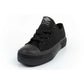 Lee Cooper W Shoes LCW-25-02-3327L Footwear/Lifestyle/Lee Cooper Your Sports Performance