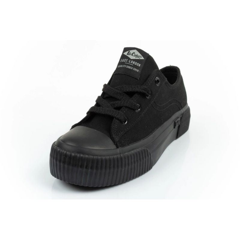 Lee Cooper W Shoes LCW-25-02-3327L Footwear/Lifestyle/Lee Cooper Your Sports Performance