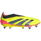Adidas Predator Elite LL SG M IE0046 football shoes Footwear/Football Adidas