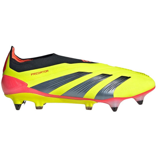 Adidas Predator Elite LL SG M IE0046 football shoes Footwear/Football Adidas