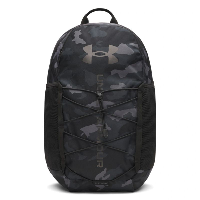 UNDER ARMOUR 6000397-002 *Kategoria tymczasowa Your Sports Performance