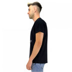 Real Madrid T-shirt M RM1CE90 Clothing/Football/Real Madryt Your Sports Performance