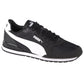 Puma St Runner V3 NL M 384857-01 Footwear/Running/Men Puma