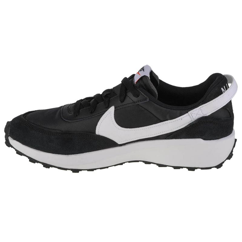Nike Waffle Debut M DH9522-001 shoes Footwear/Lifestyle Nike