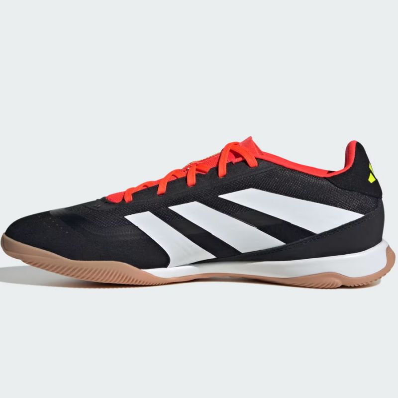Adidas Predator League L IN M IG5456 shoes Footwear/Football Adidas