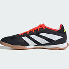 Adidas Predator League L IN M IG5456 shoes Footwear/Football Adidas