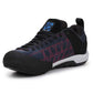 Five Ten Guide Tennie W 5407 climbing shoes Footwear/Outdoor/Puma Your Sports Performance
