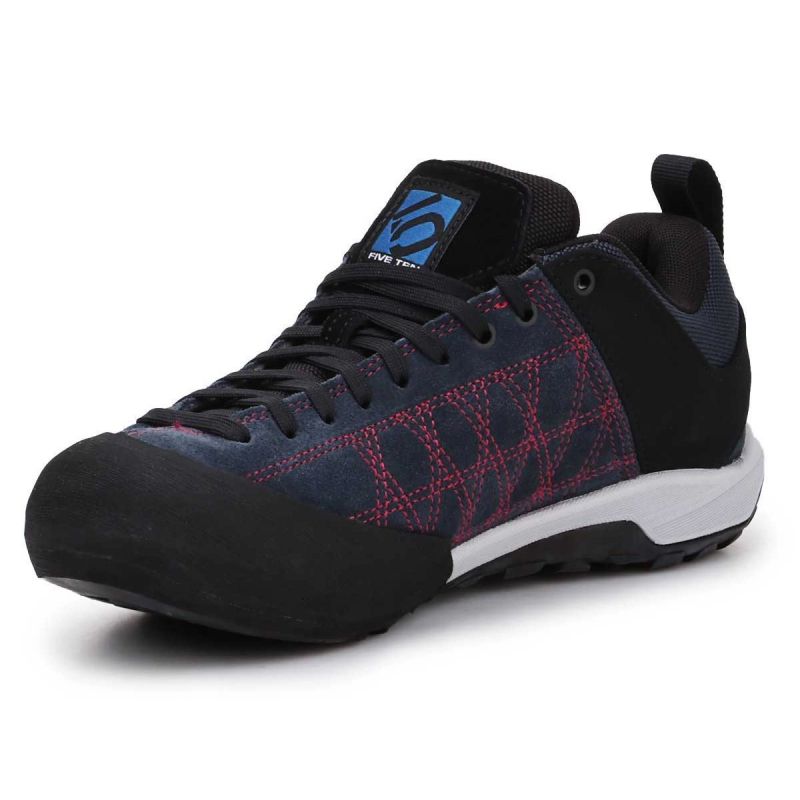 Five Ten Guide Tennie W 5407 climbing shoes Footwear/Outdoor/Puma Your Sports Performance