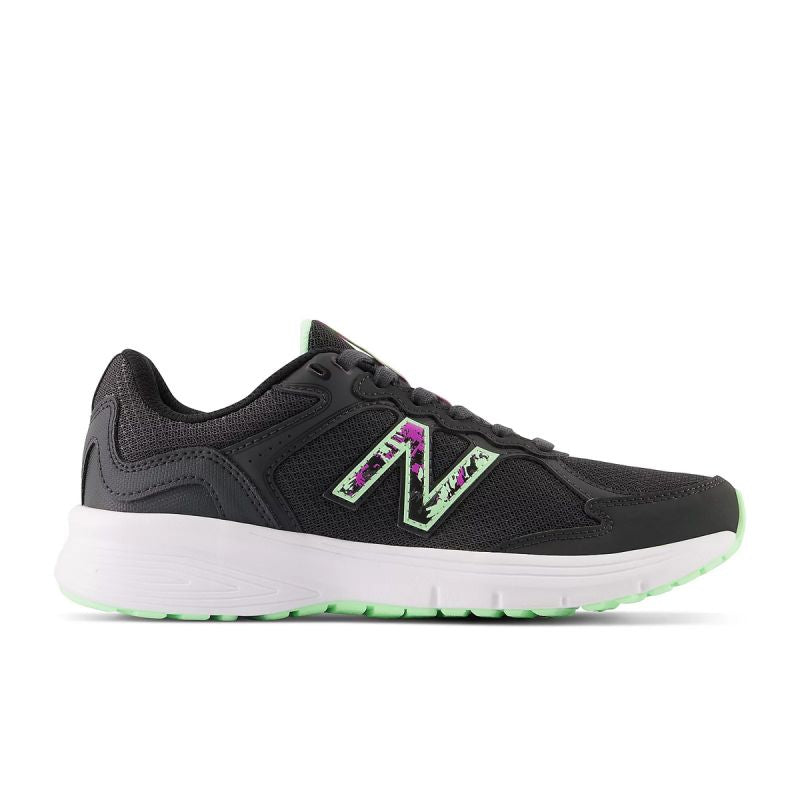 New Balance W W460BC3 shoes Footwear/Running/Women New Balance