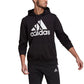 Adidas Essentials Hoodie M GK9540 Clothing/Lifestyle Adidas