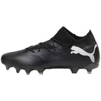 Puma Future 7 Match FG/AG M 107715 02 football shoes Footwear/Football Puma