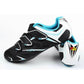 Northwave Starlight 3S M 80141010 13 cycling shoes Footwear/Bike Your Sports Performance