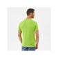 MILLET M Trilogy Delta Ts Ss T-shirt green Millet