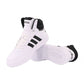 Adidas Hoops 3.0 Mid M GW3019 shoes Footwear/Lifestyle Adidas