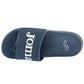 Joma S.Land 2503 M SLANDS2503 flip-flops Footwear/Lifestyle/Joma/Low Joma