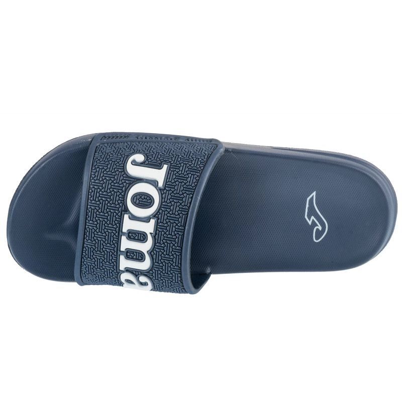 Joma S.Land 2503 M SLANDS2503 flip-flops Footwear/Lifestyle/Joma/Low Joma