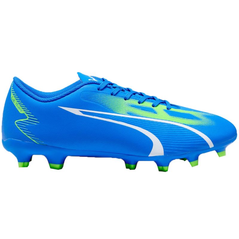 Puma Ultra Play FG/AG M 107423 03 football shoes Footwear/Football Puma