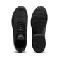 Puma MAGNETIC SL sneakers (31243303) In preparation Your Sports Performance