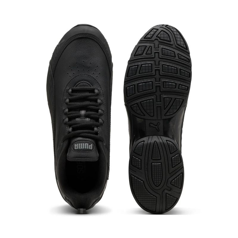 Puma MAGNETIC SL sneakers (31243303) In preparation Your Sports Performance