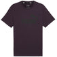 Puma Essential Logo Tee M 586667 18 Clothing/Lifestyle/T-shirts Puma