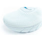 Skechers Bobs W 117385/LTBL shoes Footwear/Lifestyle/Skechers Skechers