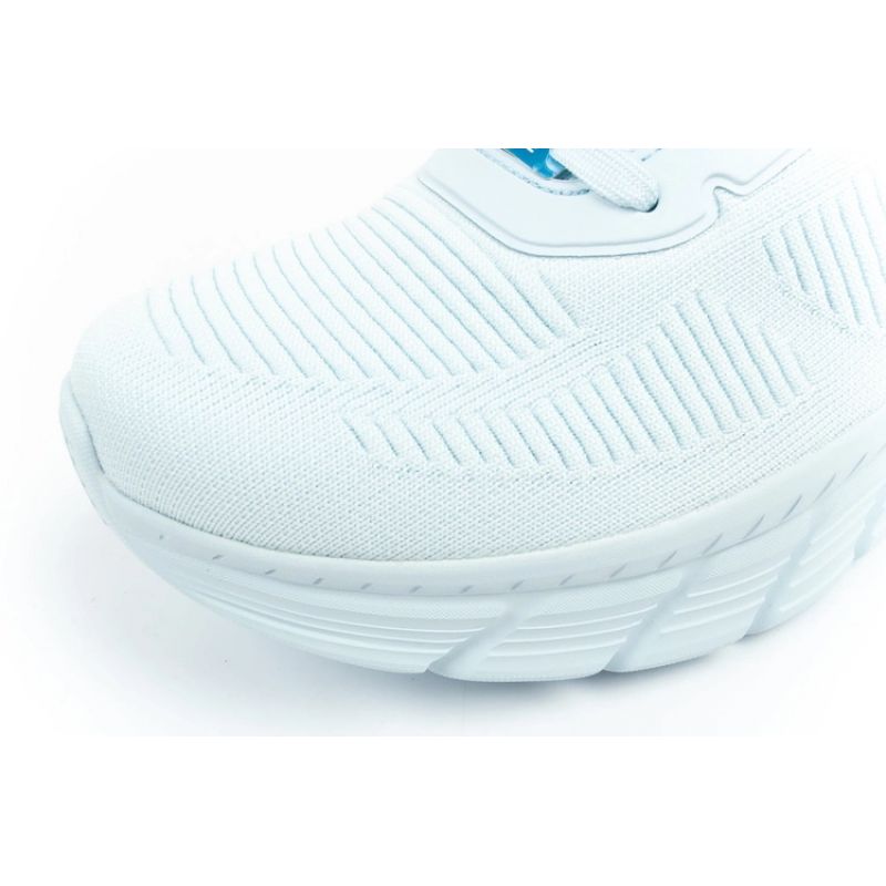 Skechers Bobs W 117385/LTBL shoes Footwear/Lifestyle/Skechers Skechers